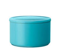 Iittala Purnukka 6cm turkos