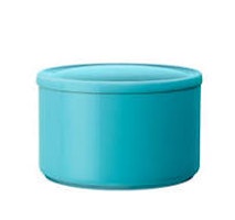 Iittala Purnukka 6cm turkos