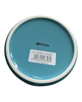 Iittala Purnukka 6cm turkos