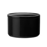 Iittala Purnukka 60mm svart