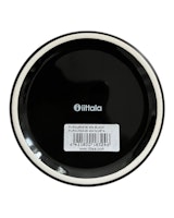 Iittala Purnukka 60mm svart