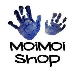 MoiMoi Shop