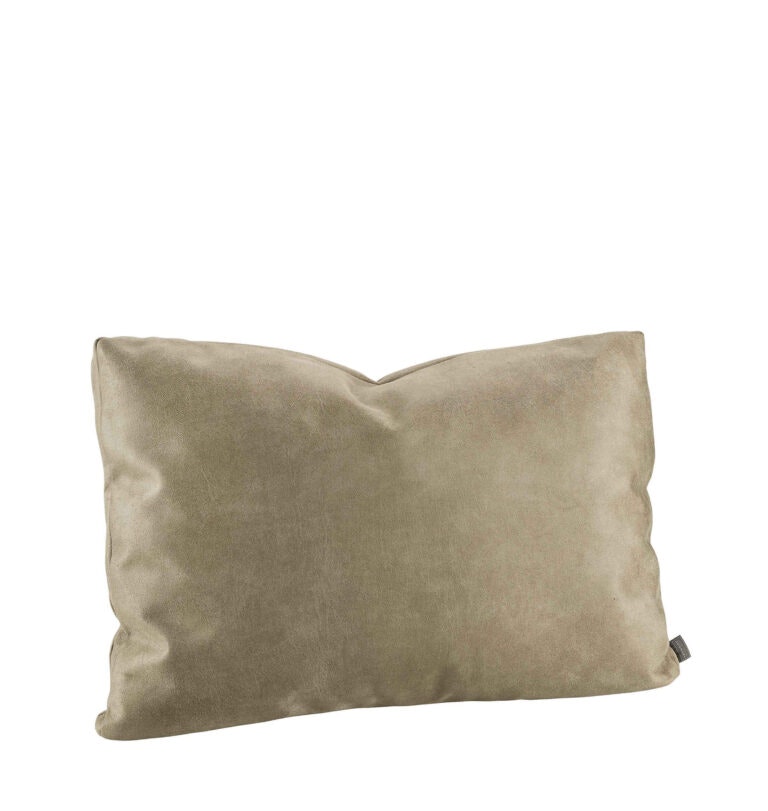 Kuddfodral Buffalo Liver