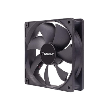 Chassis fan 120 2100rpm