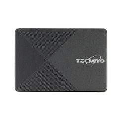SSD-disk 120GB