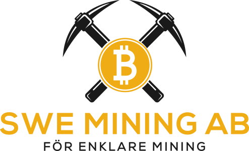 Swe Mining AB