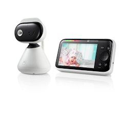 Motorola Babymonitor PIP1500 Video