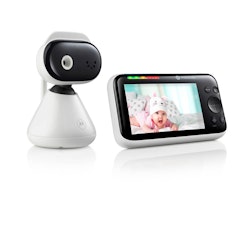 Motorola Babymonitor PIP1500 Video