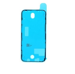 Lim/pakning for iphone 12 mini