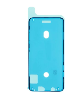 Iphone 12 pro max limsett / pakning for LCD skjerm