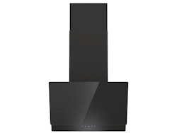Flott Vertikal Ventilator fra Gorenje  (sort) W6TB