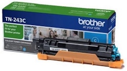 Brother Toner TN243C Cyan