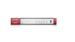 Zyxel USG FLEX 50 Firewall