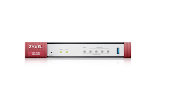 Zyxel USG FLEX 50 Firewall