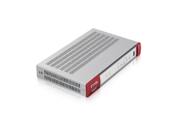 Zyxel USG FLEX 50 Firewall