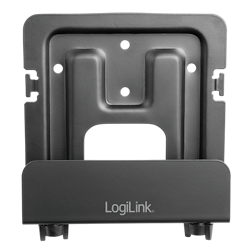 Universal media player mount *