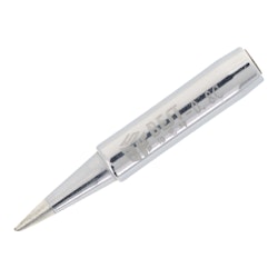900M-T-I Blyfri loddespiss / Lead-Free Solder Tip