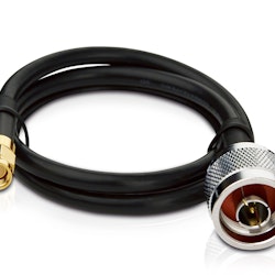 TP-LINK pigtail cable  50cm