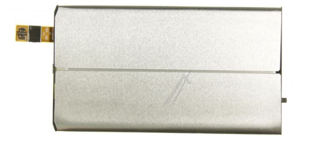 Batteri til Sony xperia XZ2 Compact