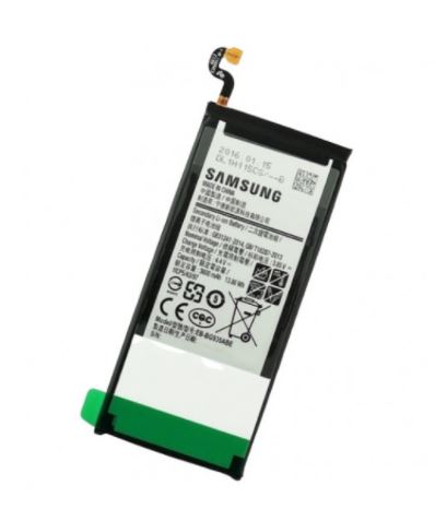 Samsung Galaxy S7 Edge batteri EB-BG935ABE