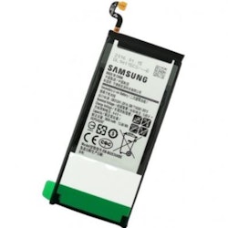 Samsung Galaxy S7 Edge batteri EB-BG935ABE