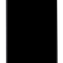 LCD Skjerm Samsung Galaxy Xcover 3 / G388