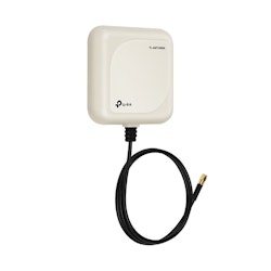 TP-LINK 2.4GHz 9dBi Directional Antenna