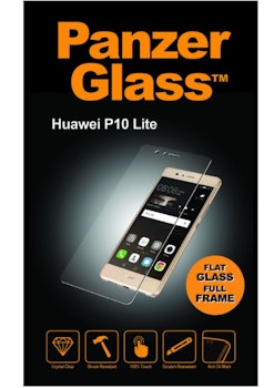 Skjermbeskytter til Huawei P10 Lite