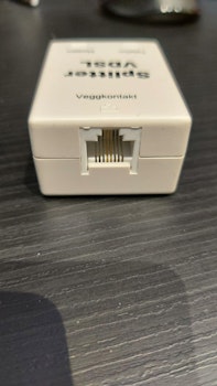 ADSL/VDSL RJ11