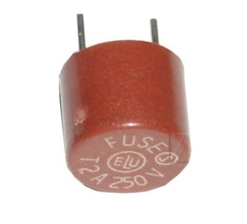2,0A-T-TR5 Finsikring