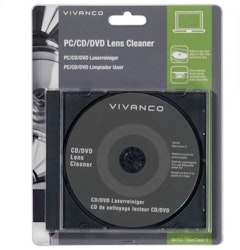Sony DVP-SR170 DVD Spiller ( SCART ) - ITSHOP
