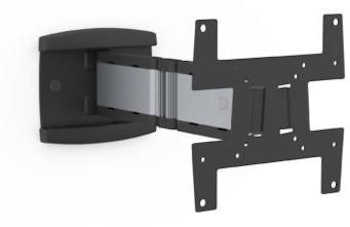 SMS 12kg Capacity, 231x387x220mm, Aluminium/Black