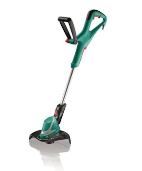ART 30 Plus Gresstrimmer 550 W; Skjærekretsdiameter (tråd): 30 cm; Skjæresystem: Trådspole