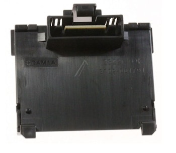 CI modul CA Modul for Samsung TV pnc 3709-001791
