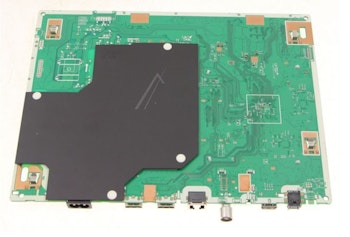 UE50TU6905KXXC BN96-51826J Main Board ASSY BOARD P-MAIN;UTU6900 50 HKC EU NDS