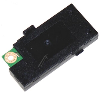 UE50TU6905KXXC BN59-01308A Wifi module NETWORK-WLAN CLIENT;WDN221M,58X27X8.5MM