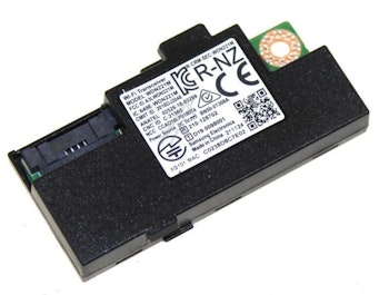 UE50TU6905KXXC BN59-01308A Wifi module NETWORK-WLAN CLIENT;WDN221M,58X27X8.5MM
