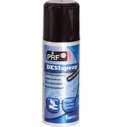 DESI SPRAY/220 ML - Skodeodorant Spray 165ml, PRF