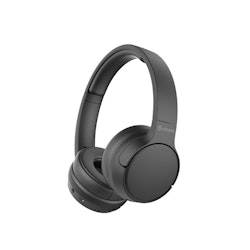 eStuff Juno On-ar Bluetooth headset
