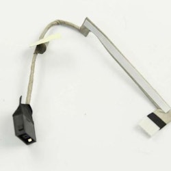 Lenovo Cable DC-IN FRU: 5C10F76770 DC-IN Cable W Flex2-14