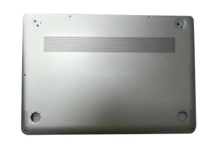 Spectre x360 13-w002no (1AQ30EA)  For HP Spectre X360 13.3" Laptop Case Bottom Base 13-W 13-W063NR 13-W013DX Notebook Computer Case