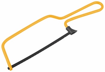 Baufil mini, 150 mm