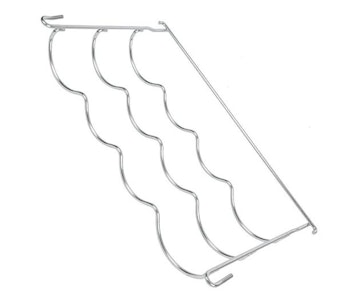 Electrolux Universal Flaskeholder til Kjøleskap