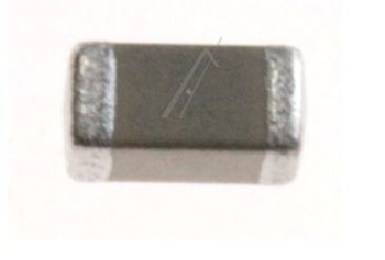 470NF-50V CAP SMD 470NF 50V K X7R (1206) ROHS SMD KONDENSATOR