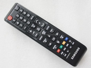 Samsung Fjernkontroll TM1240 (AA59-00741A)