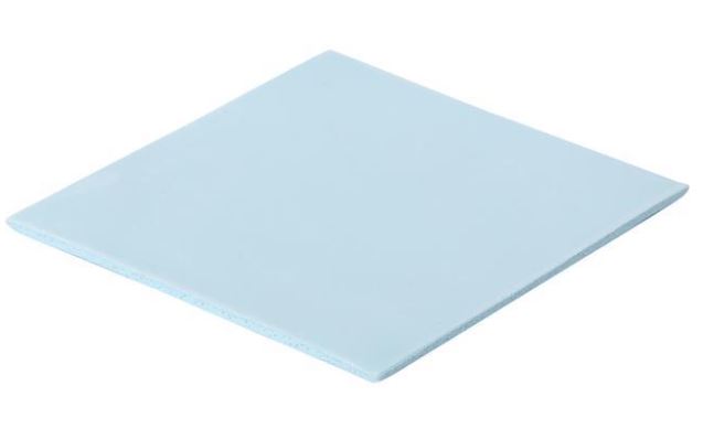 Arctic Cooling Thermal Pad 50x50x1.5