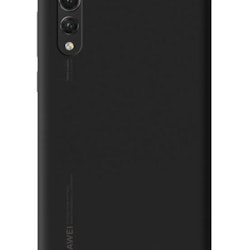 Huawei P20 Pro SiliconCase 