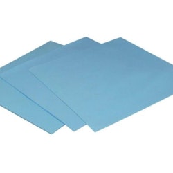 Arctic Cooling Thermal Pad 145x145x1.5