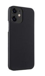 Iphone 12 Pro Max Slim Cover