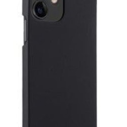 Iphone 12 Pro Max Slim Cover
